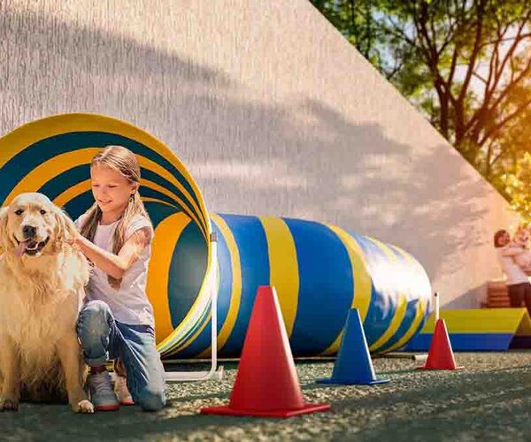 Apartamento à venda em Botafogo com 109,70 m² - 4 quartos