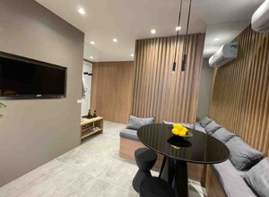 Apartamento à venda em Botafogo com 219,39 m² -  Cobertura Dubplex + 4 quartos