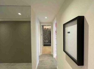 Apartamento à venda em Botafogo com 219,39 m² -  Cobertura Dubplex + 4 quartos