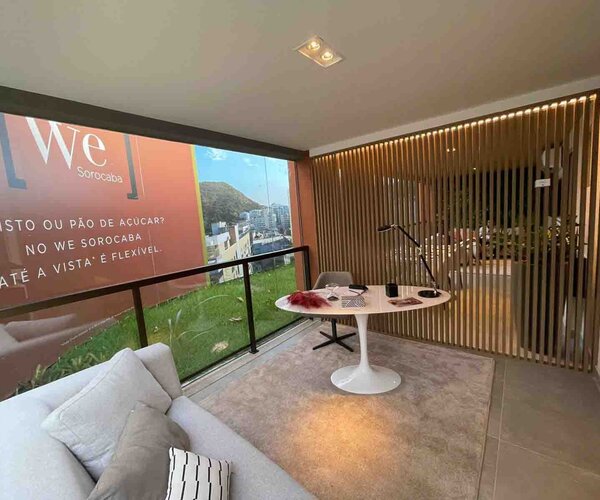 Apartamento à venda em Botafogo com 219,39 m² -  Cobertura Dubplex + 4 quartos