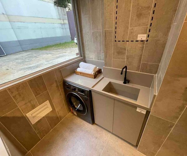 Apartamento à venda em Botafogo com 219,39 m² -  Cobertura Dubplex + 4 quartos