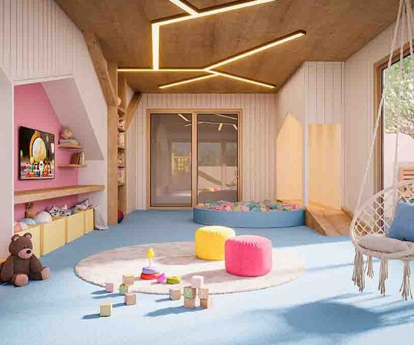 Apartamento à venda em Botafogo com 219,39 m² -  Cobertura Dubplex + 4 quartos