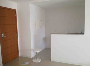 Apartamento à venda no Recreio com 149,91 m² - 3 quartos