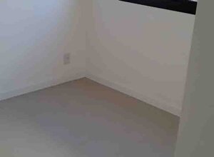 Apartamento à venda no Recreio com 149,91 m² - 3 quartos