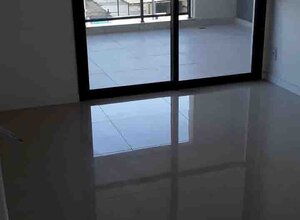 Apartamento à venda no Recreio com 149,91 m² - 3 quartos