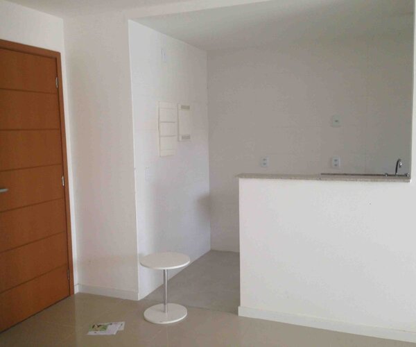 Apartamento à venda no Recreio com 149,91 m² - 3 quartos