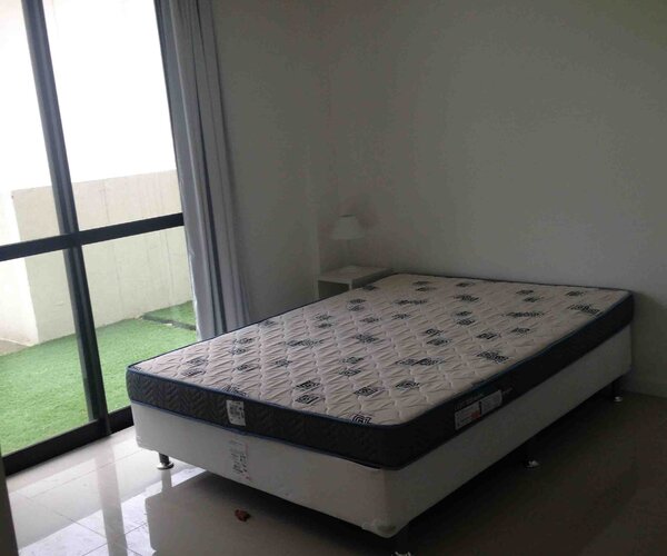 Apartamento à venda no Recreio com 149,91 m² - 3 quartos