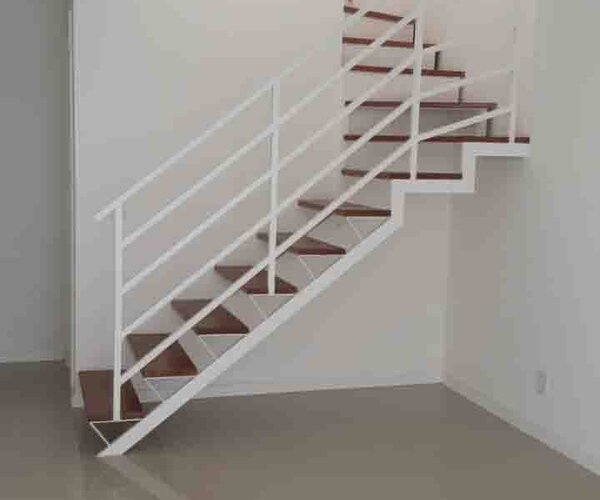 Apartamento à venda no Recreio com 149,91 m² - 3 quartos