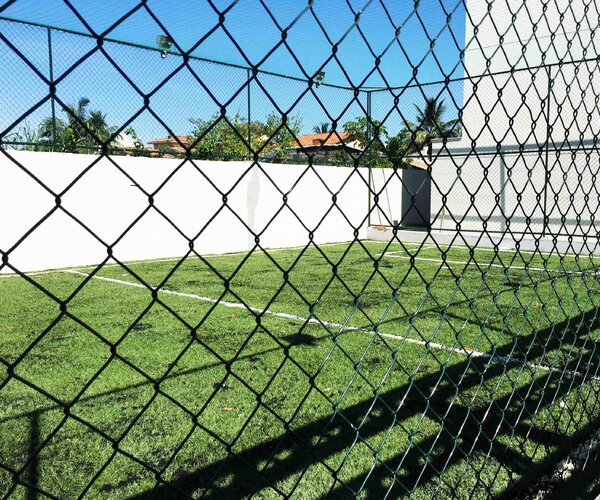 Apartamento à venda no Recreio com 149,91 m² - 3 quartos