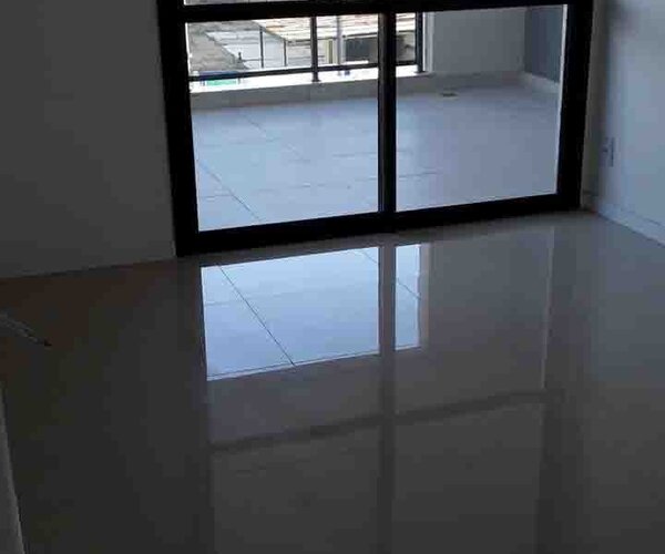 Apartamento à venda no Recreio com 149,91 m² - 3 quartos