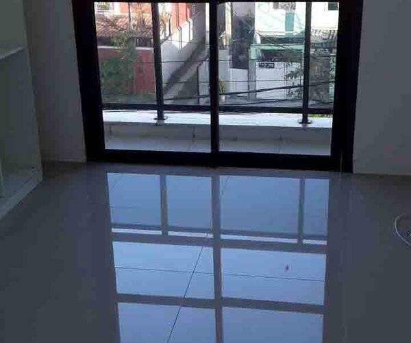 Apartamento à venda no Recreio com 149,91 m² - 3 quartos