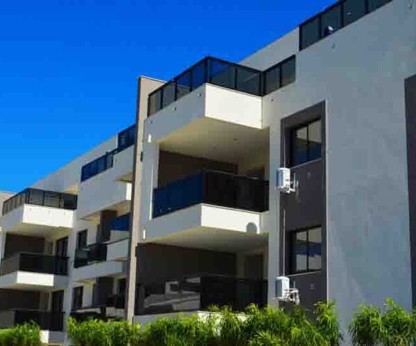 Apartamento à venda no Recreio com 149,91 m² - 3 quartos