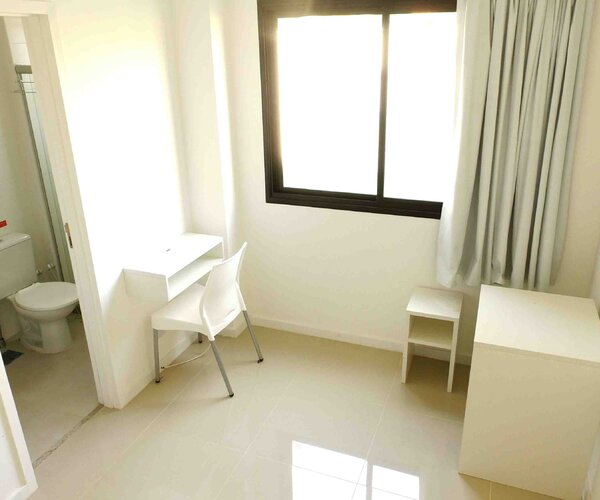 Apartamento à venda no Recreio com 149,91 m² - 3 quartos