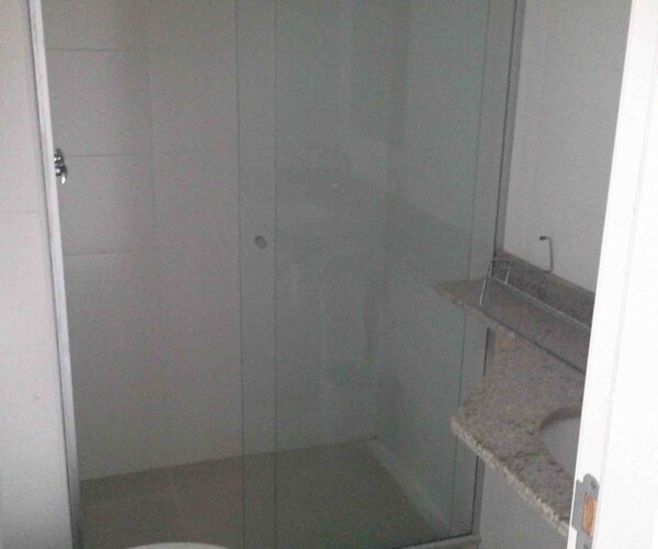 Apartamento à venda no Recreio com 149,91 m² - 3 quartos