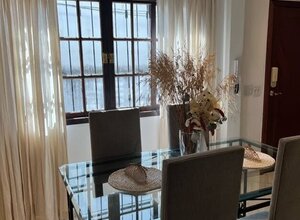 Casa à venda no Grajaú com 160 m² - 3 quartos