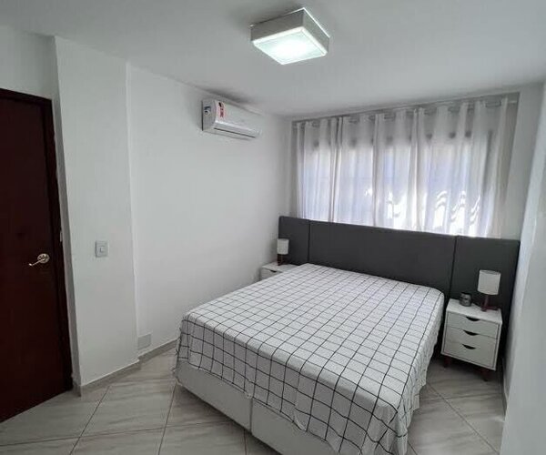 Casa à venda no Grajaú com 160 m² - 3 quartos