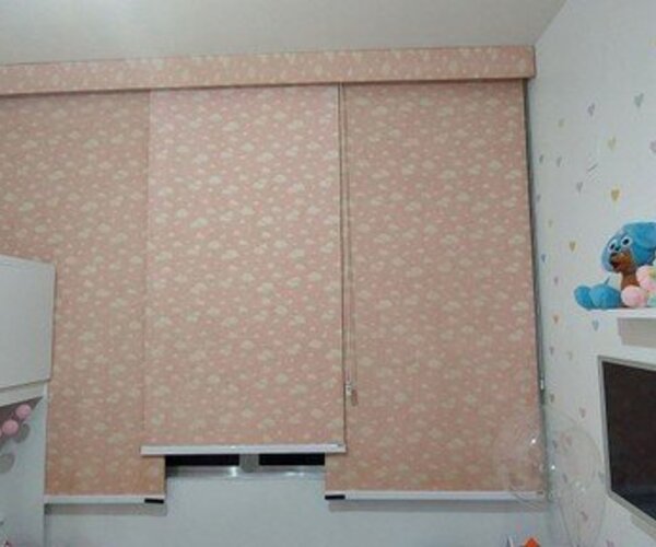 Apartamento à venda na Tijuca com 60 m² - 2 quartos