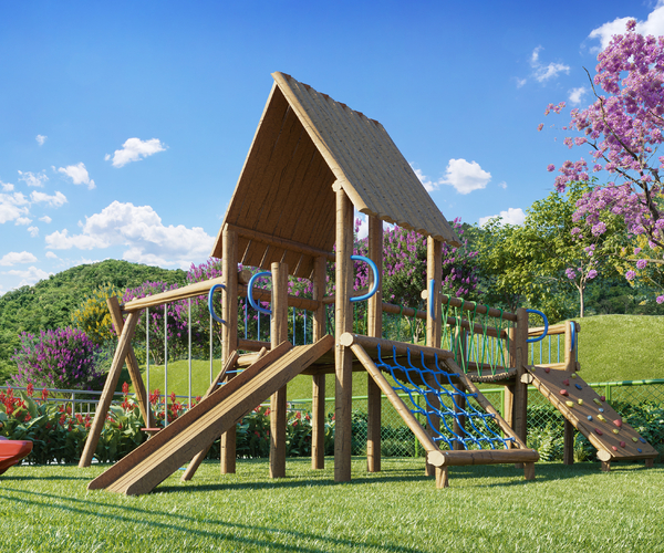 Apartamento à venda em Vargem Grande com 43 m²,  2 quartos 