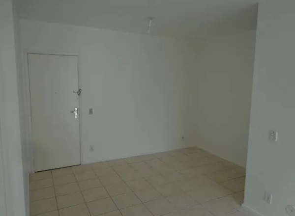 Apartamento à venda nos pontões da Barra com 58 m², 2 quartos