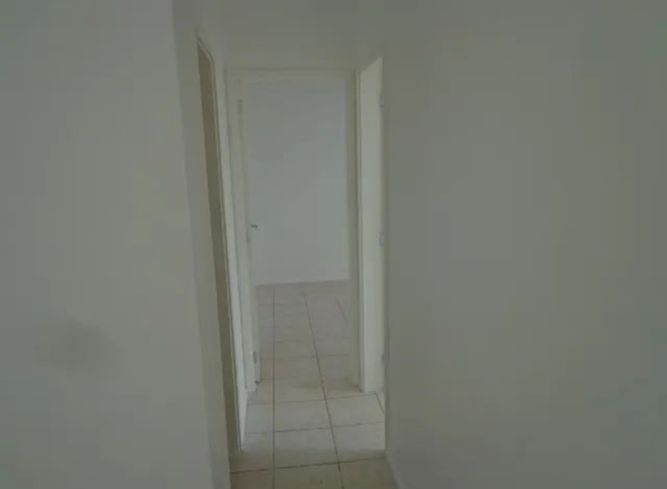 Apartamento à venda nos pontões da Barra com 58 m², 2 quartos