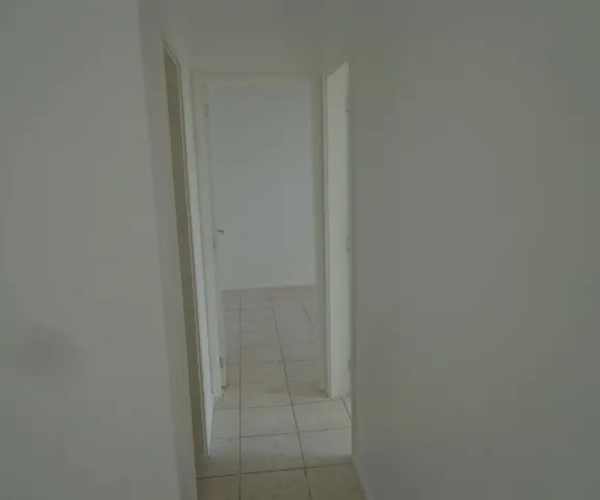 Apartamento à venda nos pontões da Barra com 58 m², 2 quartos