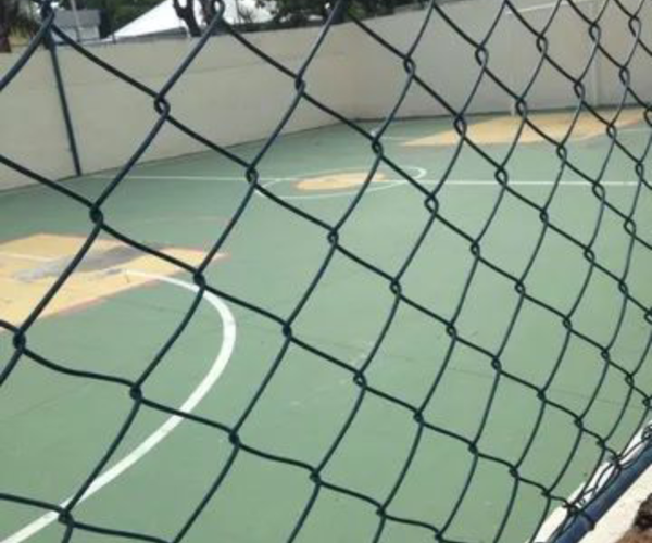 Apartamento à venda nos pontões da Barra com 58 m², 2 quartos