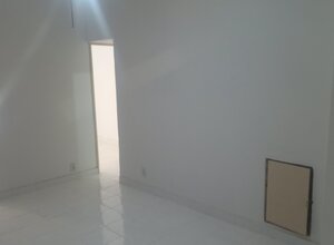 Apartamento a venda no Leme, 55m, 2 quartos 