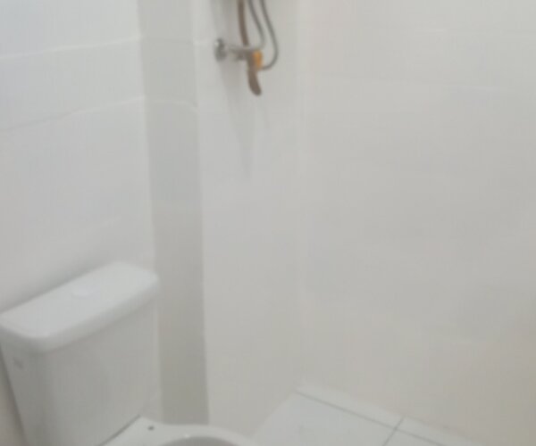 Apartamento a venda no Leme, 55m, 2 quartos 