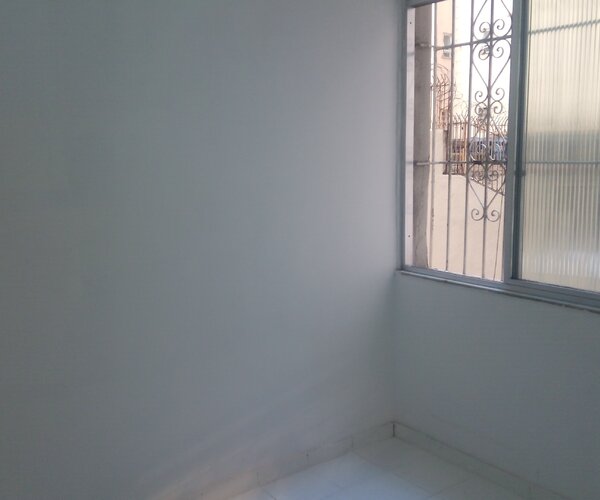 Apartamento a venda no Leme, 55m, 2 quartos 