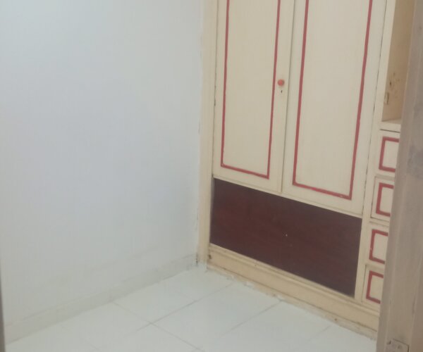 Apartamento a venda no Leme, 55m, 2 quartos 