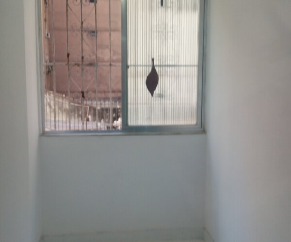 Apartamento a venda no Leme, 55m, 2 quartos 