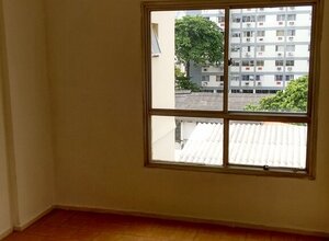 Apartamento para alugar com 72 m² - 2 quartos 