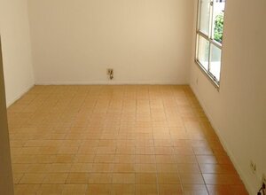 Apartamento para alugar com 72 m² - 2 quartos 