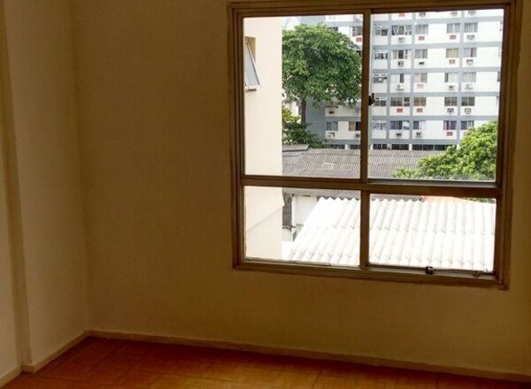 Apartamento para alugar com 72 m² - 2 quartos 