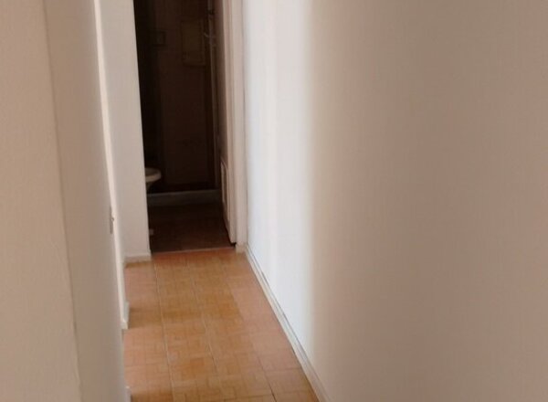 Apartamento para alugar com 72 m² - 2 quartos 