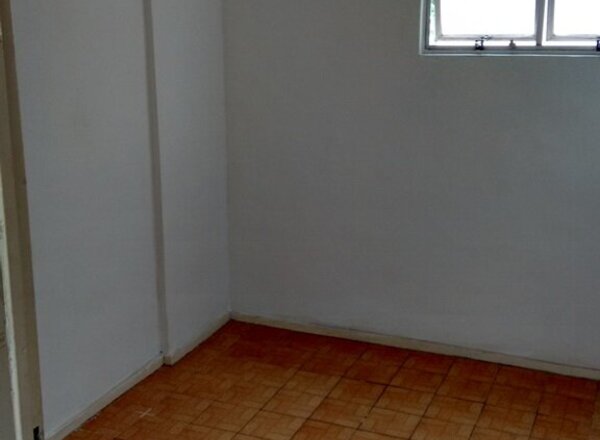 Apartamento para alugar com 72 m² - 2 quartos 