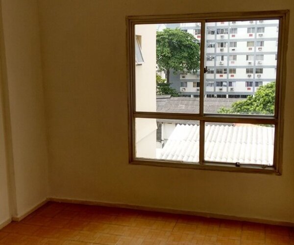 Apartamento para alugar com 72 m² - 2 quartos 
