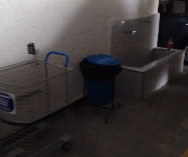 Apartamento para alugar com 72 m² - 2 quartos 