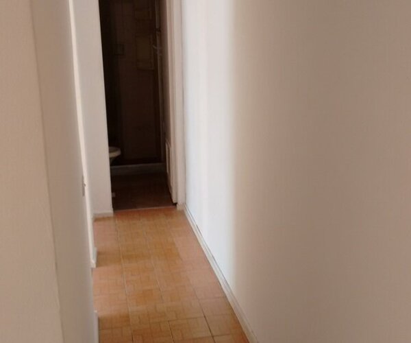 Apartamento para alugar com 72 m² - 2 quartos 