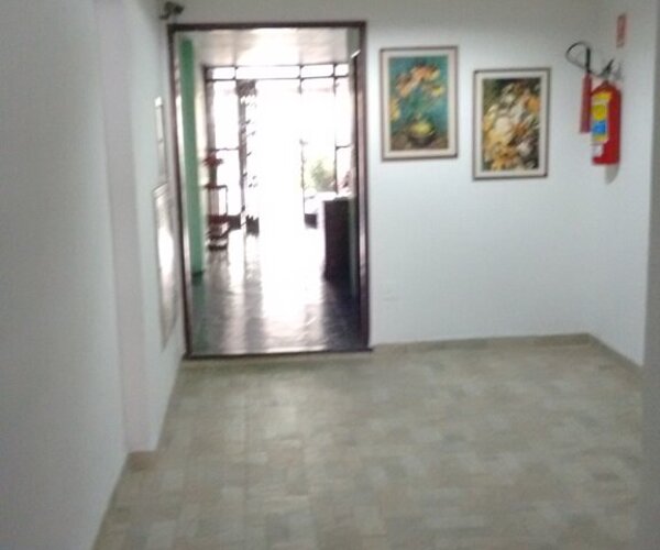 Apartamento para alugar com 72 m² - 2 quartos 