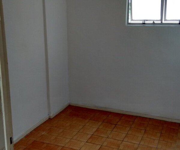 Apartamento para alugar com 72 m² - 2 quartos 