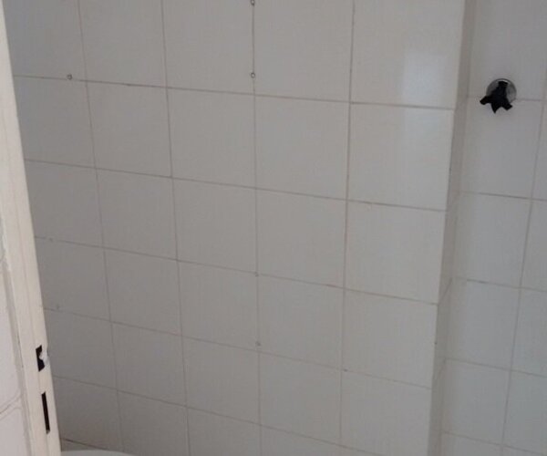 Apartamento para alugar com 72 m² - 2 quartos 