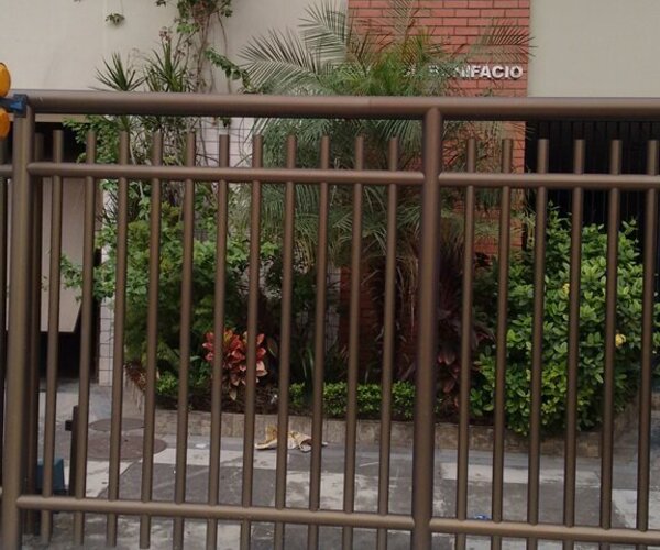 Apartamento para alugar com 72 m² - 2 quartos 