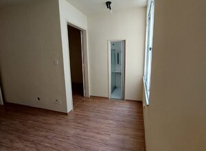 Apartamento para alugar com 70 m² - 1 quarto