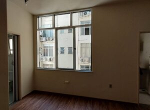 Apartamento para alugar com 70 m² - 1 quarto