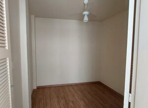 Apartamento para alugar com 70 m² - 1 quarto