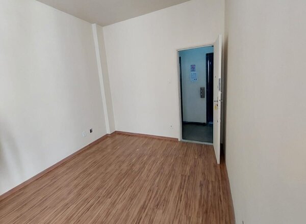 Apartamento para alugar com 70 m² - 1 quarto