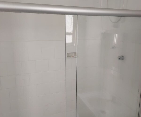 Apartamento para alugar com 70 m² - 1 quarto