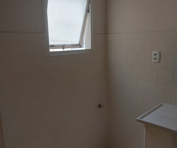 Apartamento para alugar com 70 m² - 1 quarto