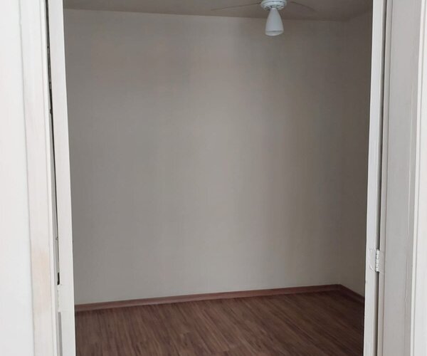 Apartamento para alugar com 70 m² - 1 quarto